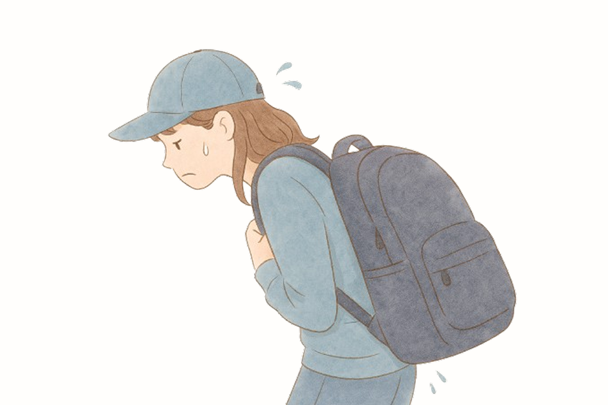 のイメージ2