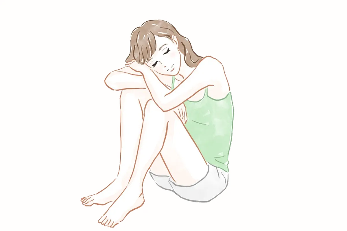 のイメージ3